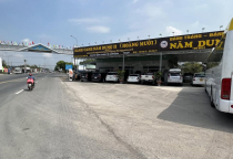 Bánh Canh Trảng Bàng – Linh Hồn Ẩm Thực Tây Ninh